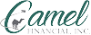 Accounts Receivable Loans Logo